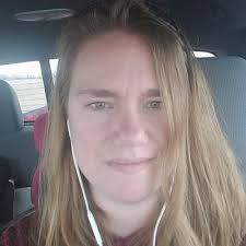 Athena Heim's Instagram, Twitter & Facebook