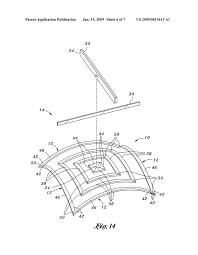 groin vault ceiling kit diagram schematic and image 07