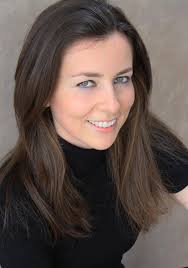 2022 Festival — Puerto Rico Center for Collaborative Piano