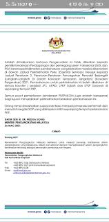Sudah menjadi kebiasaan setiap hari penduduk bandar akan memandu ke tempat kerja. Zais Management And Consultants Consulting Agency Facebook 35 Photos
