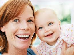 Can one vape using vaporizers that do not contain nicotine? Vaping Around Babies And Kids Is Dangerous Babycenter
