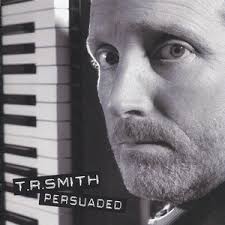 Rejoice with All the Saints