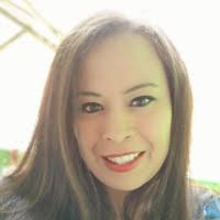 10+ "Juana Guadalupe Sanchez" profiles