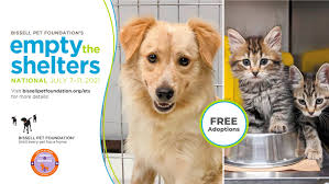 Scroll down to find shelters and adoption centers in your region. Mmt2auj Wffecm