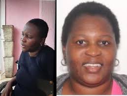 Urgent Search Underway For Non-Verbal Winter Haven Woman, Danielle Saint  Hilaire #winterhaven #missing #share Read the story here:  https://www.tampafp.com/urgent-search-underway-for-non-verbal-winter-haven-woman- danielle-saint-hilaire/