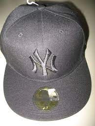 Electronics Cars Fashion Collectibles Coupons And More Ebay Lids Hat Fashion Mlb Baseball Caps