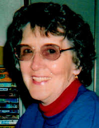 Obituary information for Frances Comer