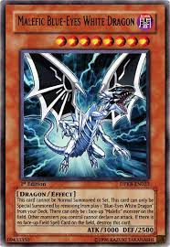 If your opponent controls a monster and you control no monsters: Pin On Beast Mode Shizznit