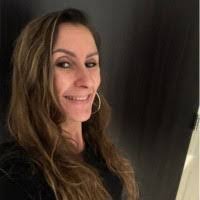 Allison Bast's Instagram, Twitter & Facebook