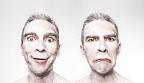 Wörterliste, vokabeltrainer und abwechslungsreiche übungen zum wortfeld positive emotionen und gefühle: Liste Der Emotionen Was Sind Sie Und Wie Konnen Sie Reguliert Werden Medizin Fitness Ernahrung
