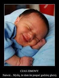 Pin By Monika On Zart New Memes Really Funny Memes Funny Relatable Memes