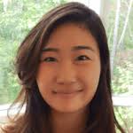 emPRIZE: AI Assistance for Online Learning