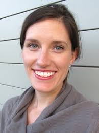 Welcome Om: Texas Yoga Conference returns for its third year with new  styles anda new venue