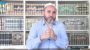 Kolada Alkol Var Midir Ve Icmek Dogru Mudur Idris Polat Youtube