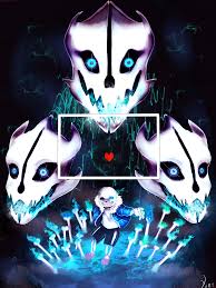 Mds Que Fod Undertale Drawings Undertale Undertale Cute