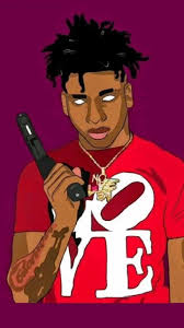 Последние твиты от nle choppa (@nlechoppa1). Latest Wallpapers Ixpap