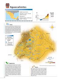 Maybe you would like to learn more about one of these? Atlas De Mexico Cuarto Grado 2017 2018 Ciclo Escolar Infowajo Com