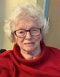 Lois Walker Obituary (2024)