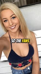 Our crew member @dropdeadjedd got an xxxx SISTER??? Check out The Leo &  Danny Show