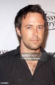 101 Travis Webber Photos & High Res Pictures