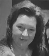 Obituary information for Catherine Renee Dodson