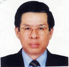 Mr. Zaw Min Win: Ex- participant of PREX management training program. Secretary General of PREX Alumni Association of Myanmar - uid000012_20111007111546dca659d5