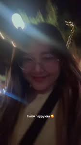 Camping at Abraham Lake: A Memorable Outdoor Experience