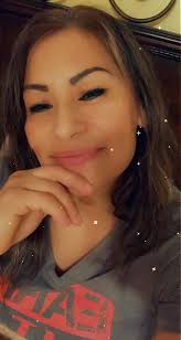 Romy Ramirez (@romanaarroyo)'s videos with original sound