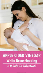 Pin On Breastfeeding