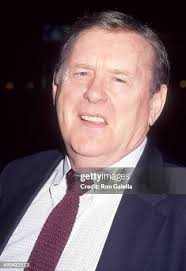 37 Sue Roche Stock Photos, High-Res Pictures, and Images