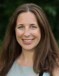 Episode 21 Antarctic Anthropology with Dr. Jessica O'Reilly