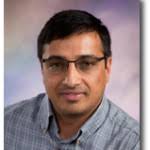 Dr. James Buchanan, MD, Internal Medicine