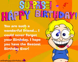 Funny birthday quotes, funny quotes for birthdays, funny birthday wishes and messages, birthday wishes quotes, funny birthday messages, funny birthday sayings, funny inspirational birthday quotes. Funny Bday Quotes For Friends Quotesgram