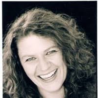 100+ "Hammes" profiles