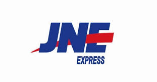 Entdecke rezepte, einrichtungsideen, stilinterpretationen und andere ideen zum ausprobieren. Lowongan Kerja Djarum Khususnya Anggaran Tahun 2020 Karirinfo Com