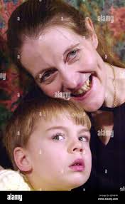 Diane 35 hi-res stock photography and images