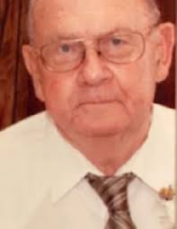 Jack Leroy Edwards Obituary