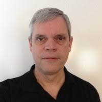 Curt Wagner Email & Phone Number