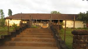 Click on the first link on a line below to go directly to a page where keladi is defined. Keladi Rameshwara Temple Sagara Interesting Places Around Sagara