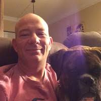 30+ "Short" profiles