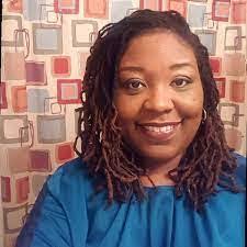 Kim Pulliam's Instagram, Twitter & Facebook