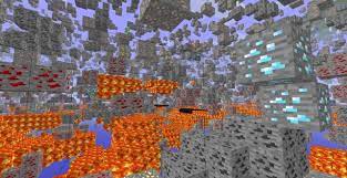 We'll help you get through your first night in minecraft, and then take it to the next level with servers and mods. X Ray Mod For Minecraft 1 10 2 1 10 1 9 4 Minecraftside