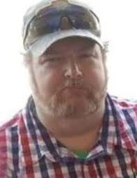 Tim Allen Obituary 2023