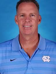 1999 Women's Soccer Roster