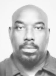 05152025 OBITUARIES by tribune242