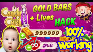 Candy crush soda is one of the first and most popular puzzle games by the. Candy Crush Soda Saga Hack 2019 Candy Crush Soda Saga Candy Crush Saga Candy Crush Jelly