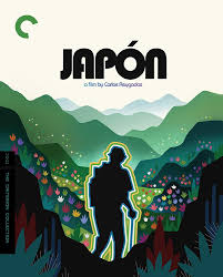 It is bordered on the west by the sea of japan, and extends. Japon 2002 Imdb