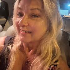 Beecher Jr. High, Hazel Park, Mi