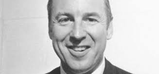 Happy Birthday! Archives