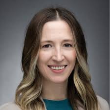 singlewiresoftware #informacast #visitoraware #proav #unifiedcommunications  #avtweeps